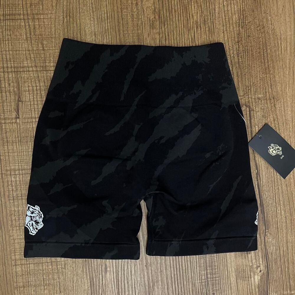 Darc sport shorts